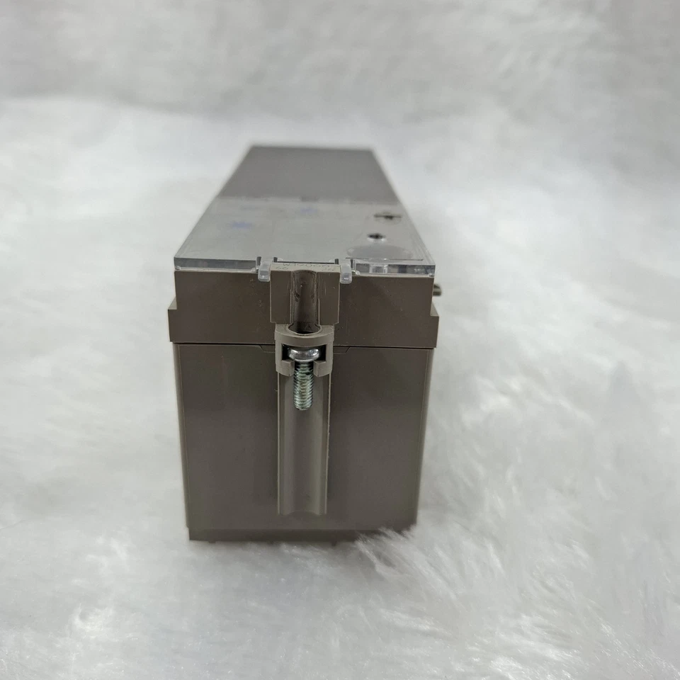 SCHNEIDER ELECTRIC 33069 MICROLOGIC 2.0 CIRCUIT BREAKER TRIP UNIT